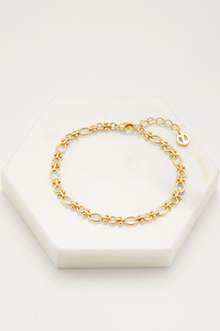 Zafino - Pip BRACELET